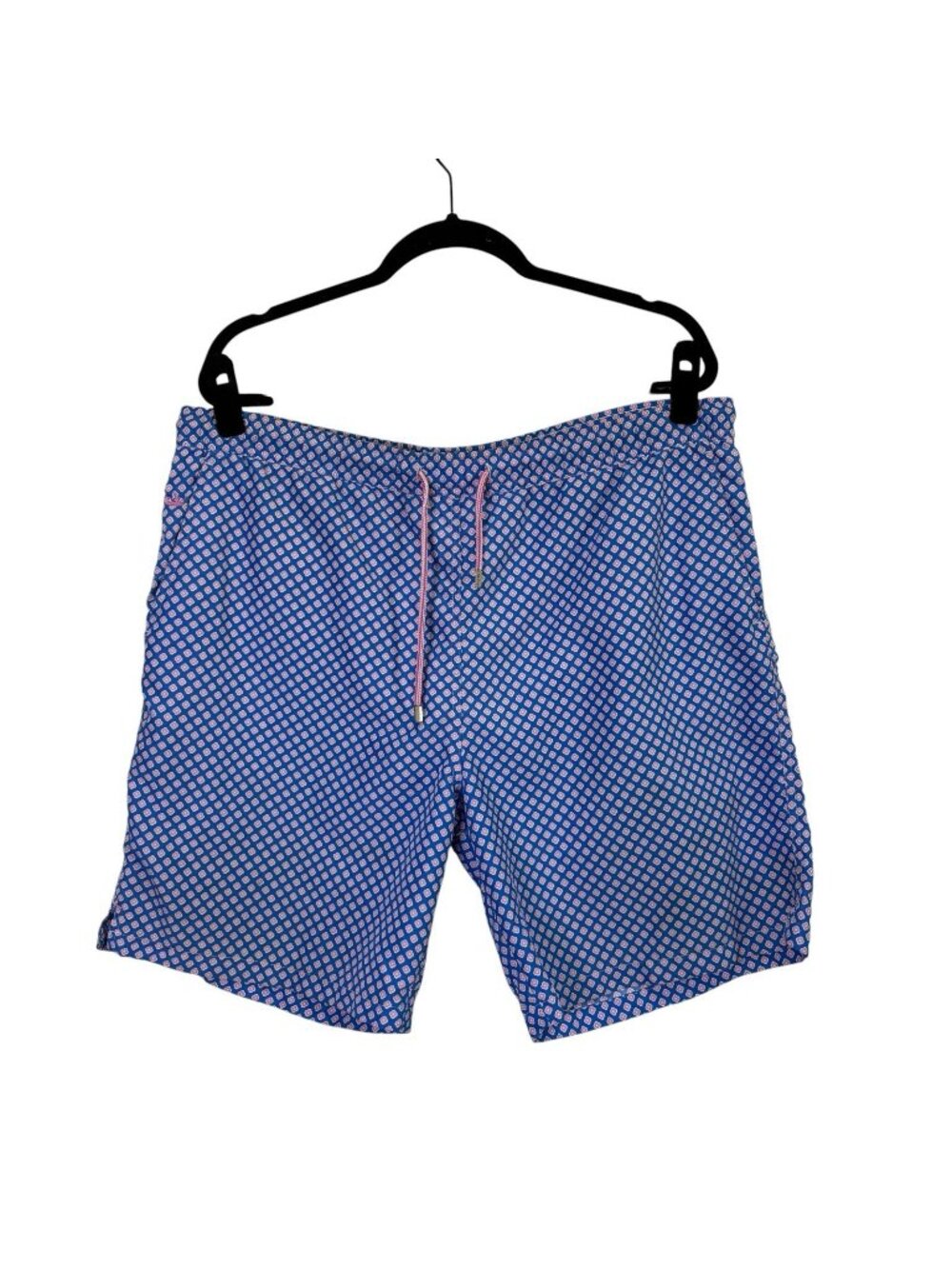 Peter Millar Swim Trunks XL
